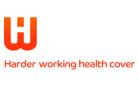 westfield logo